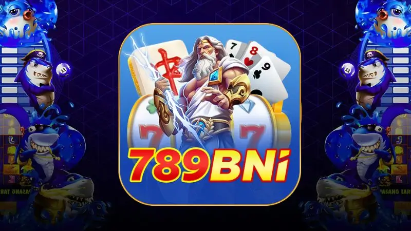 Review Judi Online 789BNi Aman, Mudah, Menguntungkan