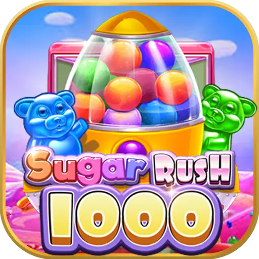 sugar rush apk 8id