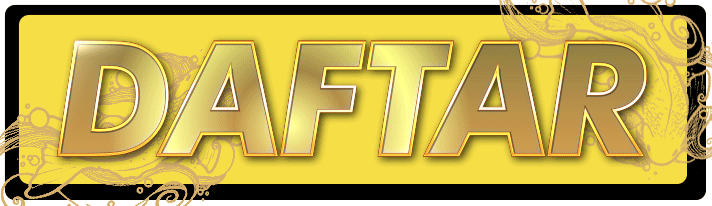 Daftar 789BNI