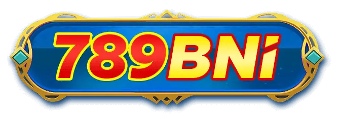 aplikasi789bni.com